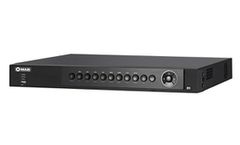 IVV - Model HAVR-04HT - HAVR - CCTV Video Recorder