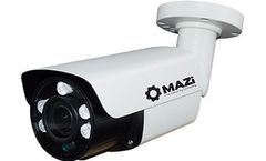 IVV - Model TWN-23MR - Bullet Camera