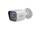 IVV - Model DS-I220 - IP Bullet Camera