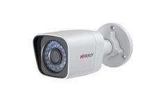 IVV - Model DS-I220 - IP Bullet Camera