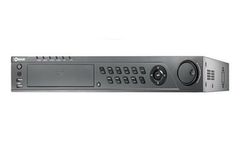 IVV - Model ADVR-1640H1H - Video Recorder
