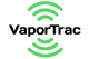 VaporTrac, LLC