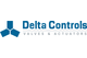 Delta Controls BV