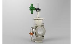 Delta - Engineering Service