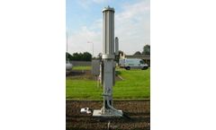 Delta - Valve & Actuator Consulting, Installation, Maintenance and Repairing Service