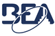 BEA, Inc.