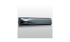 BEA - Model IXIO-ST - Safety Sensor for Industrial Door Safety