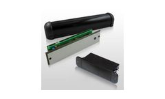 Focus - Active Infrared Presence Sensor