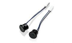 Microcell - Photo Beams Sensor for Pedestrian Automatic Doors