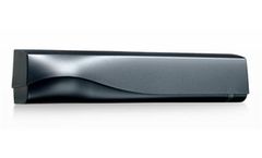 BEA - Model IXIO-DT1 - Activation and Safety Sensor for Automatic Sliding Doors