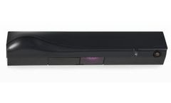 BEA - Model IXIO-DT1V - Camera Safety Sensor for Automatic Sliding Doors