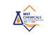 MST Chemicals