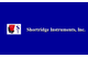 Shortridge Instruments, Inc.