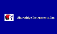 Calibration Services