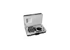 FlowHood - Model CFM-850L - Backpressure Compensated Air Balance System