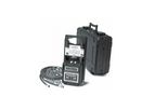 HydroData - Model HDM-250 - Electronic Pressure Gages