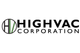 Highvac Corporation