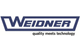 Weidner Reinigungssysteme GmbH