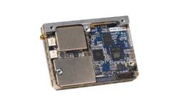 Pacific Crest - Model ADL - High Performance Integratable Foundation Wireless Data Link