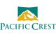 Pacific Crest