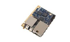 Pacific Crest - Model ADL RXO - Radio Module Wireless Data Links