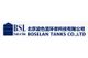 Boselan Tanks Co., Ltd (BSL)