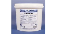 CEBE ProLipAm - Pre Sprays Concentrate