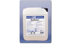 CEBE BioMatrix - Surfactant Free Universal Cleaner