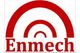 Environmech Sdn Bhd