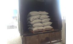 Enmech - Enmech Biofilm Carriers