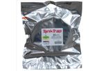 Andax - Model TTF-020 - 20-Gallon Industries Tank Trap