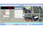 CCTV Weighbridge Software