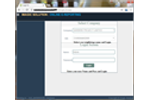 Online Weighbridge Software