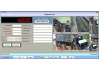 Weighbridge Software