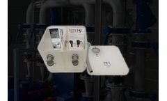 Maxi-Sep - Model 33029 - Oil/Water Separator