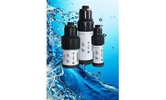 Filter Cartridges for Oil Polluted Water