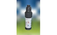 Specific Hydrocarbon Filters