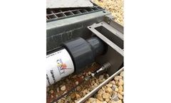 Filtrelec Ecodesign - Custom Made Filters