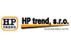 HP trend, s.r.o