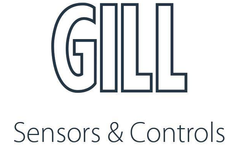 Gill`s new blackwater level sensor provides improved accuracy for solid waste tank measurement