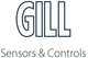 Gill Sensors & Controls Limited