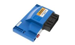 Gill - Model GS12 - Ignition Module