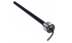 Levelslick - Model 7014 - Level Sensor for Challenging Liquids