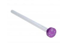 Gill - Model 4223 - Lightweight Level Sensor