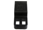 Gill - Model 1356 - Dual Output Position Sensor