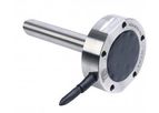 Gill - Model 7010 - Liquid Level Sensor