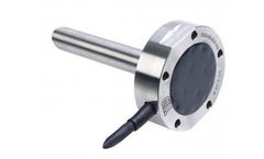 Gill - Model 7010 - Liquid Level Sensor