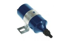 Gill - Model CY90-T - Ignition Coil