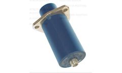 Gill - Model CY90-F - Ignition Coil