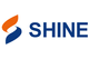 Shine Opto (Suzhou) Co., Ltd.